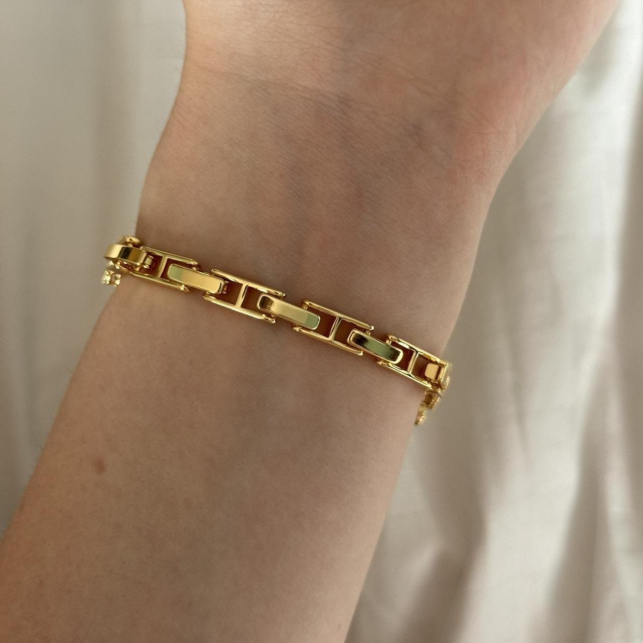 Watch Zircon Flowers